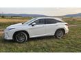 LEXUS RX 2021/8 - 3