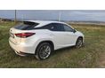 LEXUS RX 2021/8 - 5