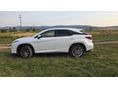 LEXUS RX 2021/8 - 6