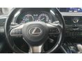LEXUS RX 2021/8 - 7