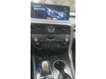 LEXUS RX 2021/8 - 8