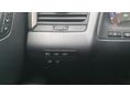 LEXUS RX 2021/8 - 9