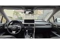 LEXUS RX 2021/8 - 10