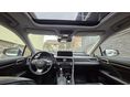 LEXUS RX 2021/8 - 11