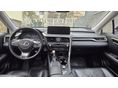 LEXUS RX 2021/8 - 12