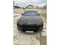 BMW 7-ES SOROZAT 2025/5 - 2