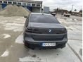 BMW 7-ES SOROZAT 2025/5 - 3