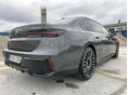 BMW 7-ES SOROZAT 2025/5 - 4