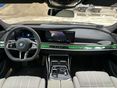 BMW 7-ES SOROZAT 2025/5 - 5