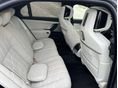 BMW 7-ES SOROZAT 2025/5 - 6