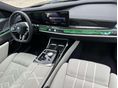 BMW 7-ES SOROZAT 2025/5 - 7