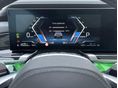 BMW 7-ES SOROZAT 2025/5 - 8