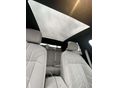 BMW 7-ES SOROZAT 2025/5 - 9