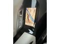 BMW 7-ES SOROZAT 2025/5 - 10