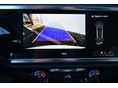 AUDI Q3 2024/10 - 8