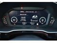 AUDI Q3 2024/10 - 9