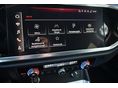 AUDI Q3 2024/10 - 10