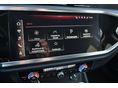 AUDI Q3 2024/10 - 11