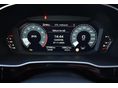 AUDI Q3 2024/10 - 13