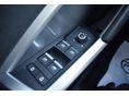 AUDI Q3 2024/10 - 14