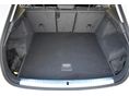 AUDI Q3 2024/10 - 18