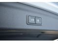 AUDI Q3 2024/10 - 16