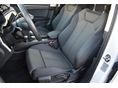 AUDI Q3 2024/10 - 21