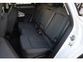 AUDI Q3 2024/10 - 6