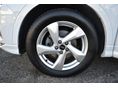 AUDI Q3 2024/10 - 19