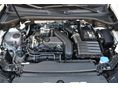 AUDI Q3 2024/10 - 20