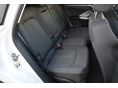 AUDI Q3 2024/10 - 7