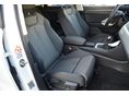 AUDI Q3 2024/10 - 5