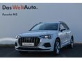AUDI Q3 2024/10 - 1