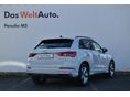AUDI Q3 2024/10 - 2