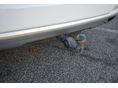AUDI Q3 2024/10 - 4
