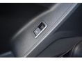 AUDI Q3 2024/10 - 15