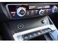 AUDI Q3 2024/10 - 3