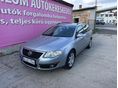 VOLKSWAGEN PASSAT VI 2006/3 - 1