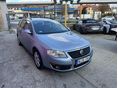 VOLKSWAGEN PASSAT VI 2006/3 - 2