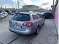 VOLKSWAGEN PASSAT VI 2006/3 - 3