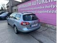 VOLKSWAGEN PASSAT VI 2006/3 - 4
