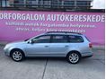 VOLKSWAGEN PASSAT VI 2006/3 - 5