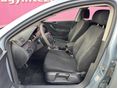 VOLKSWAGEN PASSAT VI 2006/3 - 6