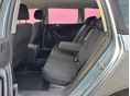 VOLKSWAGEN PASSAT VI 2006/3 - 7