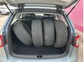 VOLKSWAGEN PASSAT VI 2006/3 - 10