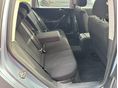 VOLKSWAGEN PASSAT VI 2006/3 - 8