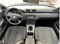 VOLKSWAGEN PASSAT VI 2006/3 - 9