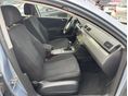 VOLKSWAGEN PASSAT VI 2006/3 - 11