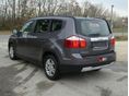 CHEVROLET ORLANDO 2013/2 - 3