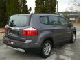 CHEVROLET ORLANDO 2013/2 - 4